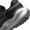 Nike Revolution 7 SE (GS) Trainingsschuhe