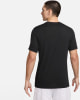 Nike Dri-FIT OC férfi póló