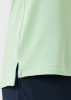 Joy Sportswear Melanie T-Shirt