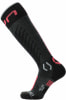 UYN One Merino Skistutzen