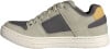 adidas Five Ten Freerider W Bikeschuh UK-Gr.