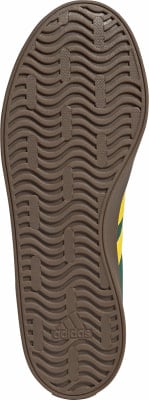 adidas VL Court 3.0 Freizeitschuhe
