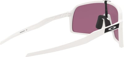 Oakley Sutro Sportsonnenbrille