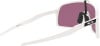 Oakley Sutro Sportsonnenbrille