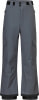 Rehall Rooky-R Snowboardhose