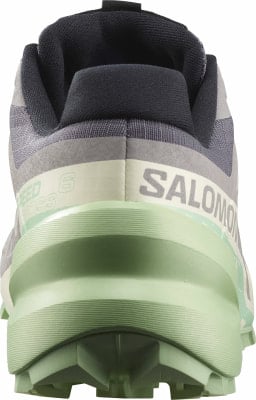 Salomon Speedcross 6 Traillaufschuhe