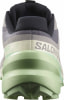 Salomon Speedcross 6 Traillaufschuhe