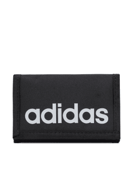 adidas Linear peněženka