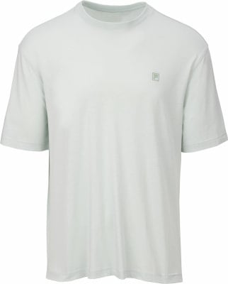 Fila T-Shirt Caius Tennisshirt