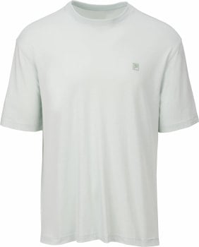 Fila T-Shirt Caius Tennisshirt
