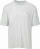Fila T-Shirt Caius Tennisshirt