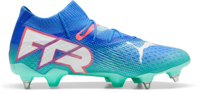 Puma Future 7 Ultimate MxSG Fußballschuhe
