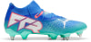 Puma Future 7 Ultimate MxSG Fußballschuhe
