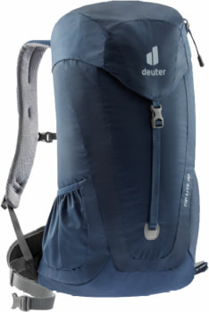 Deuter Air Lite 20 Wanderrucksack