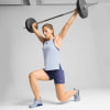 Puma Cloudspun Racerback tílko