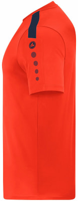 Jako Power Trainingstrikot