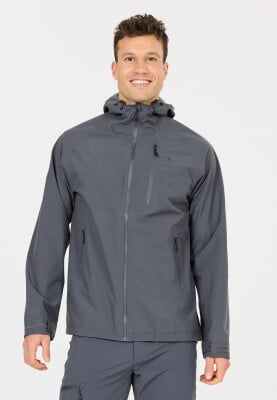 Whistler Voyage M Wanderjacke W-PRO 15.000