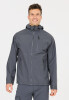 Whistler Voyage M Wanderjacke W-PRO 15.000