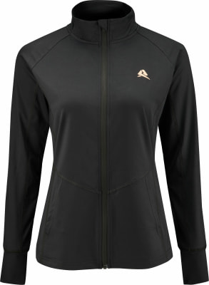 Active Rebel Melati Trainingsjacke