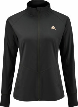 Active Rebel Melati Trainingsjacke