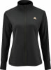 Active Rebel Melati Trainingsjacke