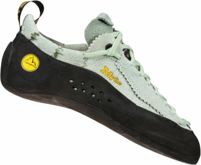 La Sportiva Mythos Kletterschuhe