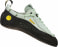 Mythos Kletterschuhe