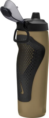 Nike Locking Trinkflasche Nike Locking Trinkflasche