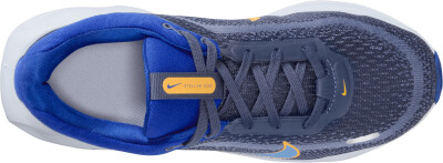 Nike Stellar Ride GS Trainingsschuhe Nike Stellar Ride GS Trainingsschuhe