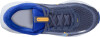 Nike Stellar Ride GS Trainingsschuhe
