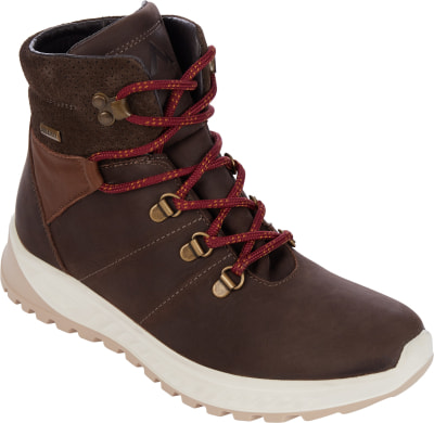 McKINLEY Fernanda AQX Winterschuhe