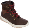 McKINLEY Fernanda AQX Winterschuhe