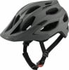 Alpina Carapax 2.0 MTB-Helm