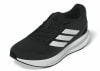 adidas Runfalcon 5 J Gyerek futócipő angol méret