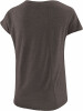 Löffler Merino-Tencel T-Shirt