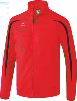 Erima Athletic Laufjacke