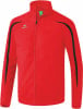 Erima Athletic Laufjacke