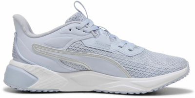 Puma Disperse XT 4 Trainingsschuhe