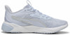 Puma Disperse XT 4 Trainingsschuhe