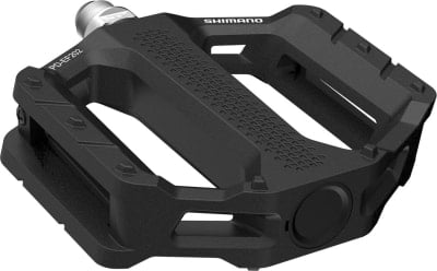 Shimano PDEF202 Pedale