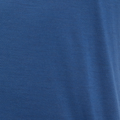 McKINLEY Shane III Langarmshirt