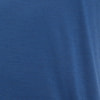 McKINLEY Shane III Langarmshirt