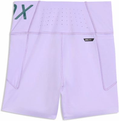Puma W x Hyrox Pwrmode 4 Tight kurz Puma W x Hyrox Pwrmode 4 Tight kurz