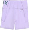 Puma W x Hyrox Pwrmode 4 Tight kurz