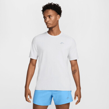 Solar Chase Laufshirt