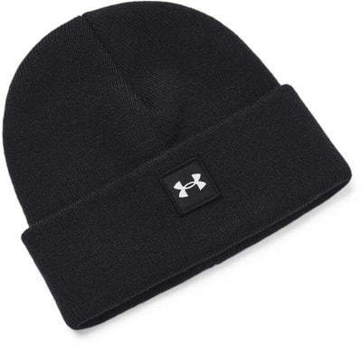 Under Armour Halftime Mütze