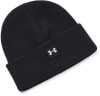 Under Armour Halftime Mütze