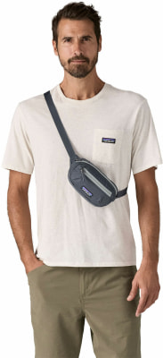 Patagonia Terravia Mini Hüfttasche