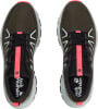 Jack Wolfskin Wild Hike Low Outdoorschuhe