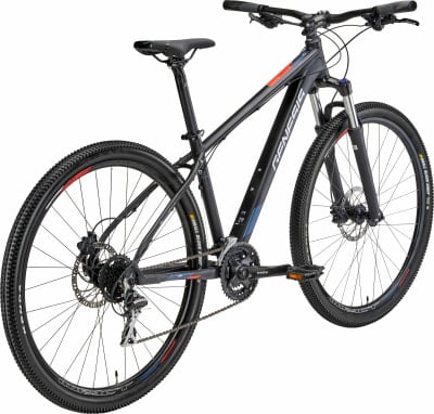 Genesis Impact 3.2 Mountainbike 29"